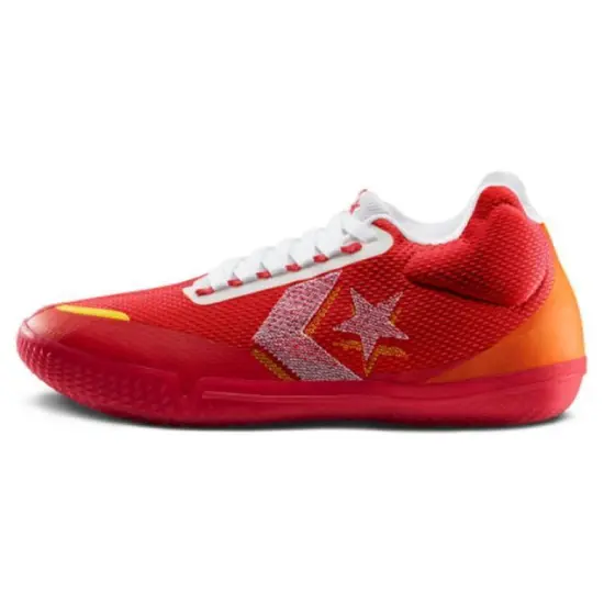 Converse All Star BB Evo 'Wholehearted'