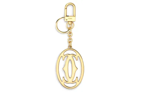 Cartier Charms Unisex