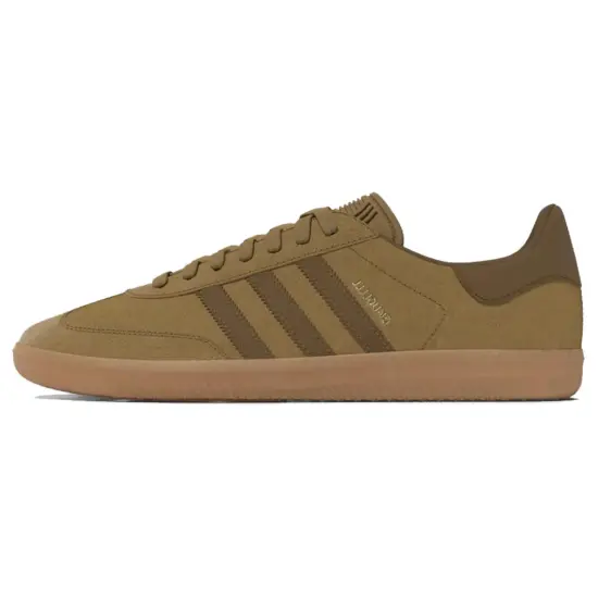 Adidas Originals Samba Og JJJJound Tobacco
