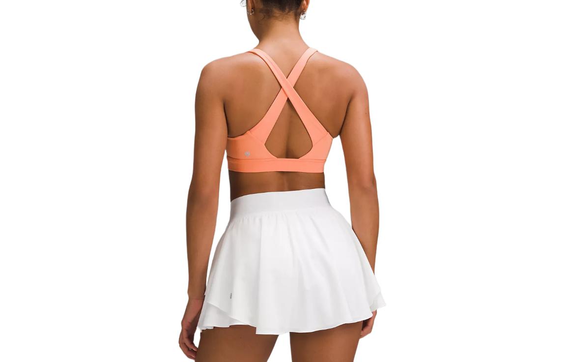 Lululemon Sports Underwear Women’s Moderate