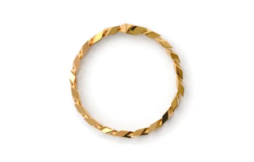 Burberry Bracelets Women's