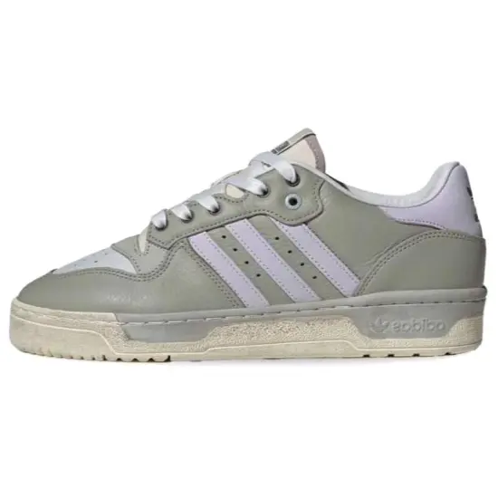 Adidas Originals Rivalry Low Nice Kicks