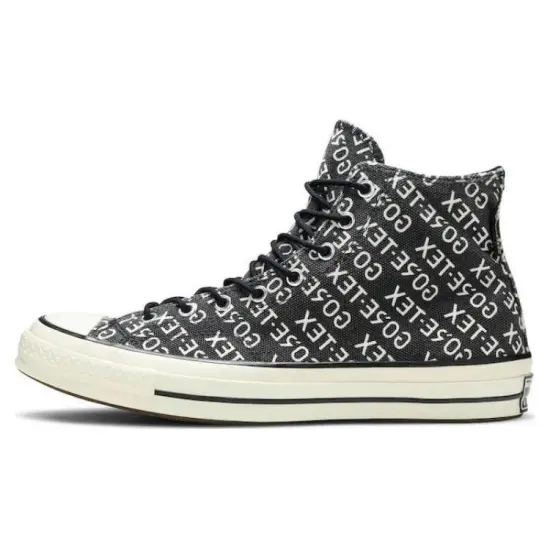 Converse Chuck Taylor All Star Hi Gore-Tex 'Gore-Tex Print'