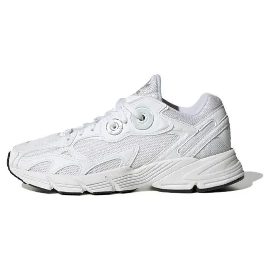 adidas originals Astir White Women's