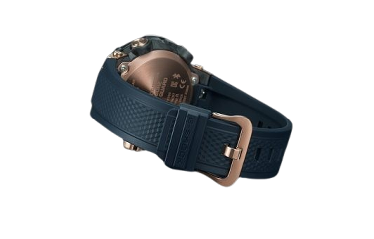 CASIO GST-B200G-2A