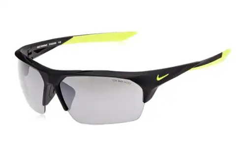 Nike Ternus Sunglasses