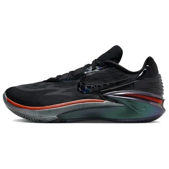 Nike Zoom GT Cut 2 Greater Than Ever