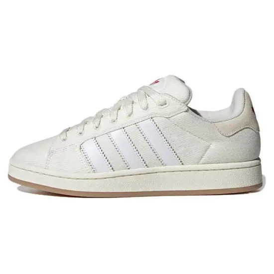 adidas originals Campus Off White