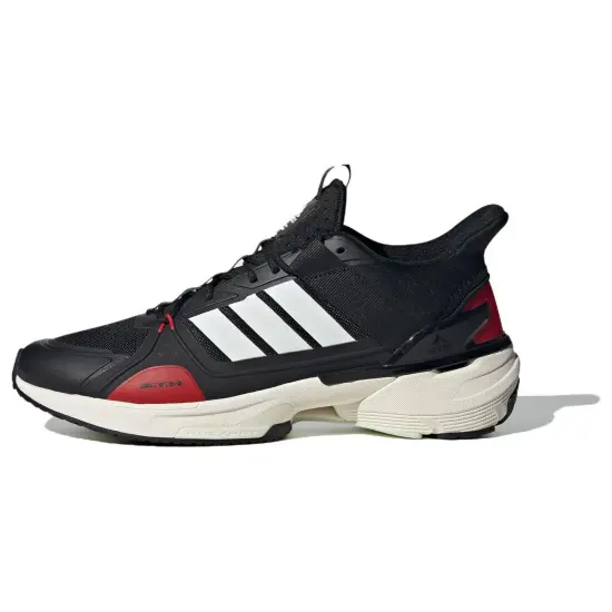 Adidas MTS Running Shoes Unisex Low-top