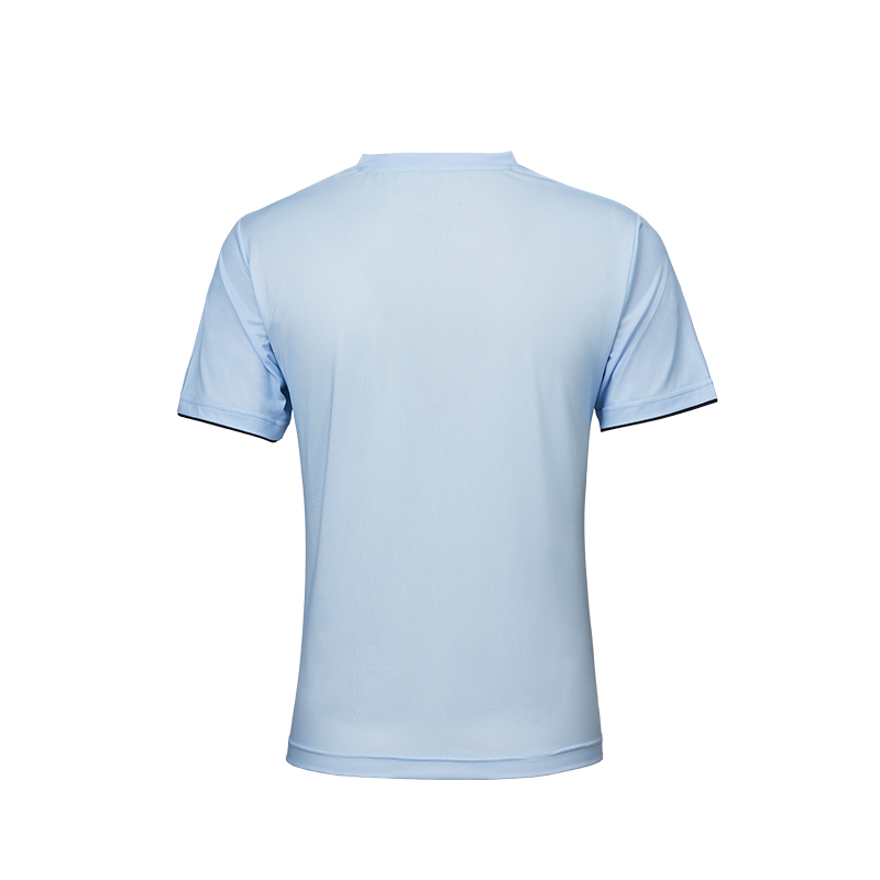 Kawasaki Badminton Jersey Unisex