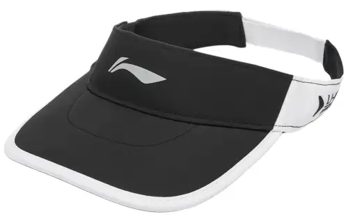 Li Ning Sun Protection Hats Unisex