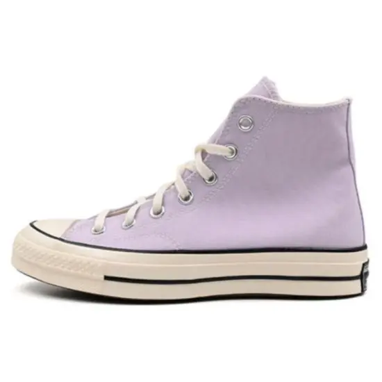 Converse Chuck 70 High 'Vapor Violet'