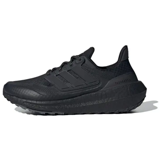 adidas Ultraboost 22 Cold.Rdy 2.0 Black