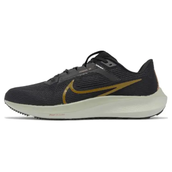 Nike Air Zoom Pegasus 40 'Black Bronze'