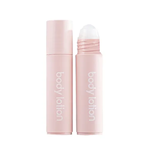 Rollerball deodorant, antiperspirant, spray, universal perfume strongly flavoured for men and women, long-term effect, anti-itch, 20 ml