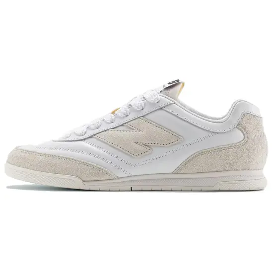 New Balance NB RC42 Running Shoes Men