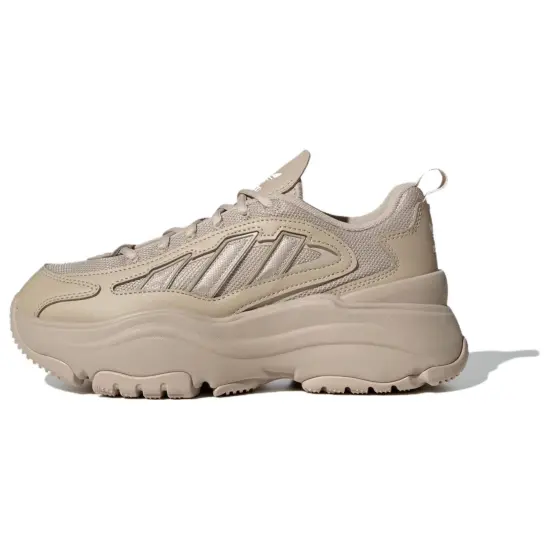 adidas originals Ozgaia Wonder Beige Women's