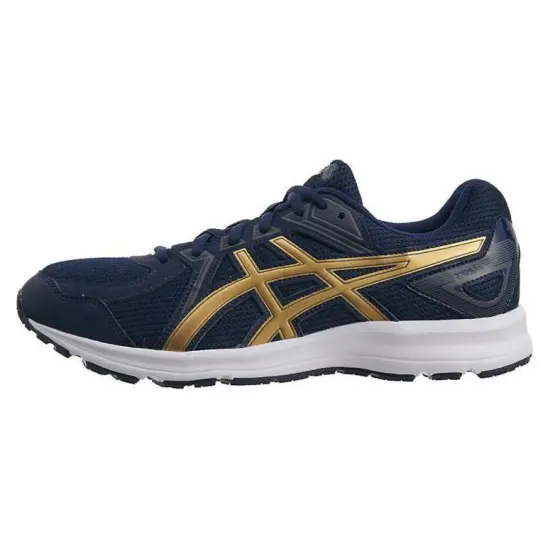 Asics Jog 100 2 'Blue'