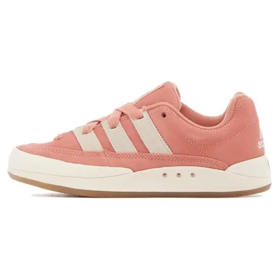 Adidas Adimatic Wonder Clay Gum