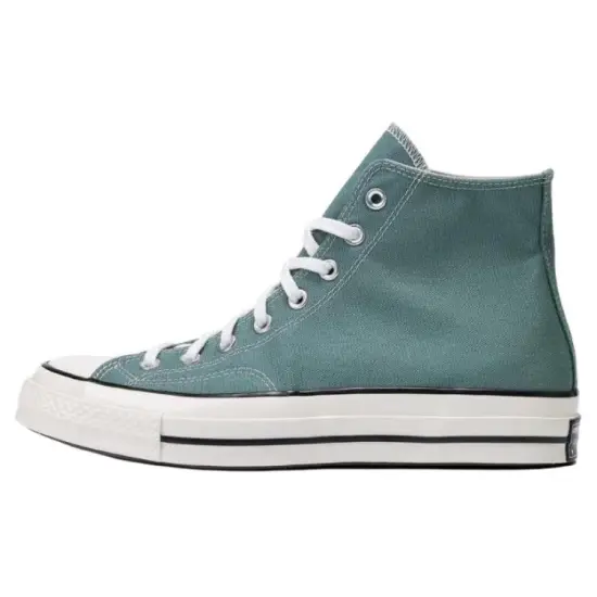 Converse Chuck Taylor All Star 70 Hi Admiral Elm
