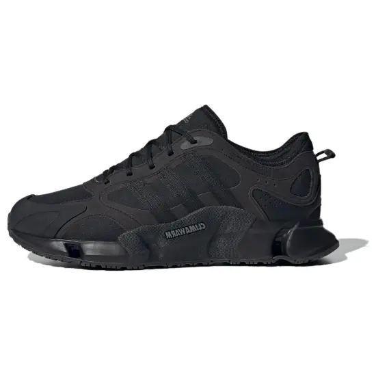 Adidas CLIMAWARM Running Shoes Unisex Low-top