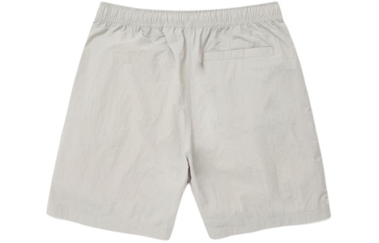 KOLON SPORT SS24 Quick Dry Pants Unisex