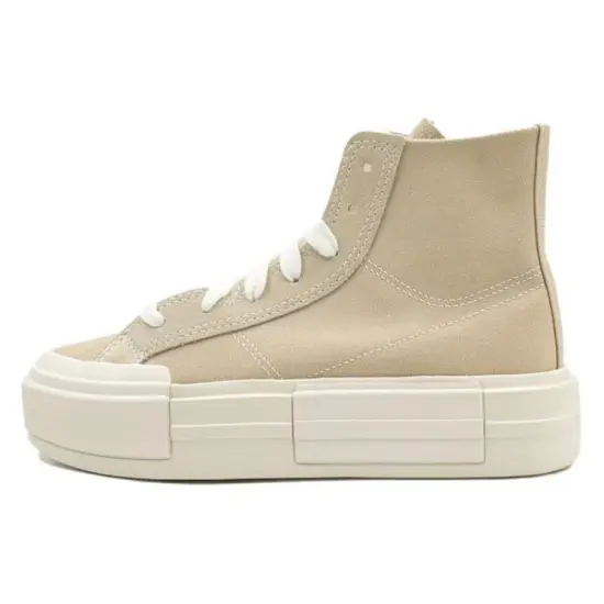 Converse All Star Cruise Shoes 'Nutty Granola'