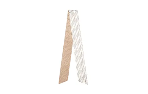 Burberry Scarves Women's