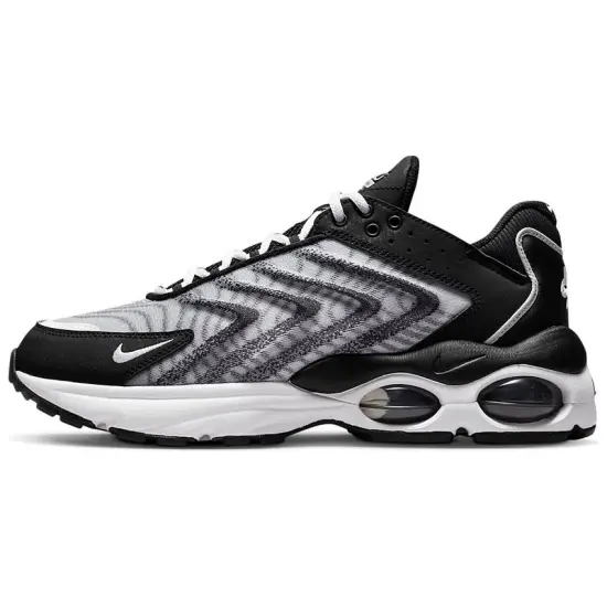 Nike Air Max TW 1 Black White