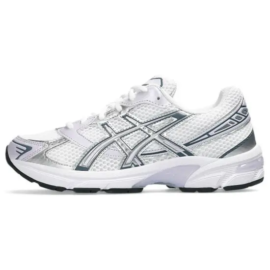 Asics Gel-1130 Faded Ash Rock Women's