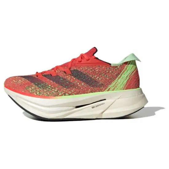 adidas Adizero Prime X 2.0 Strung 'Ekiden Pack'