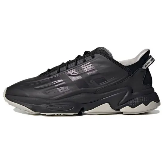Adidas Ozweego Celox Core Black