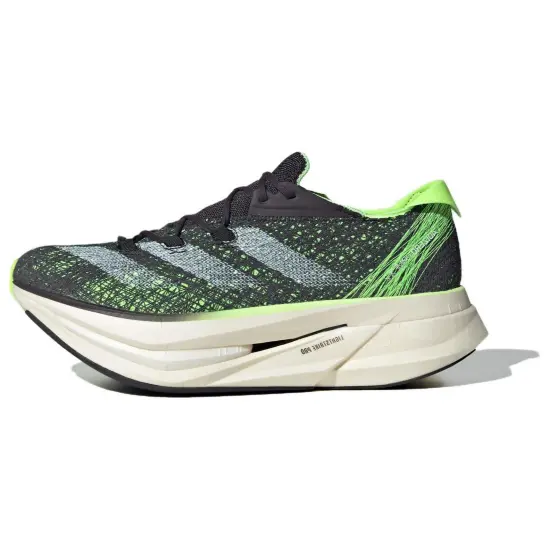 adidas Adizero Prime X 2.0 Strung Sneakers