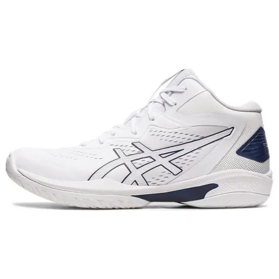 Asics Gelhoop V15