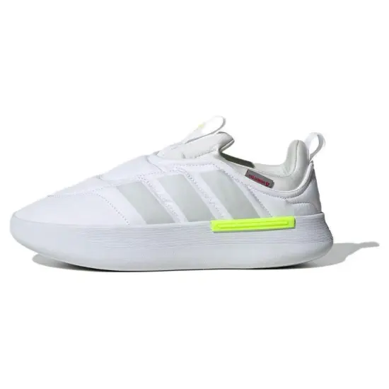 adidas Adipuff Lifestyle Shoes Unisex Low-top