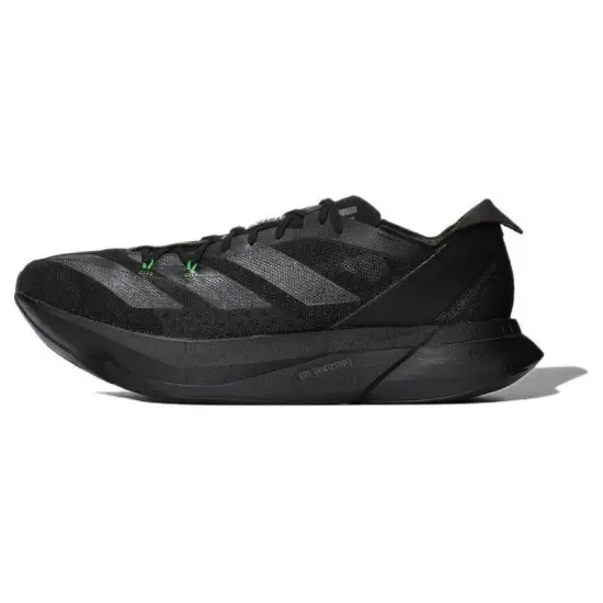 adidas Adizero Adios Pro 3 Berlin All Black