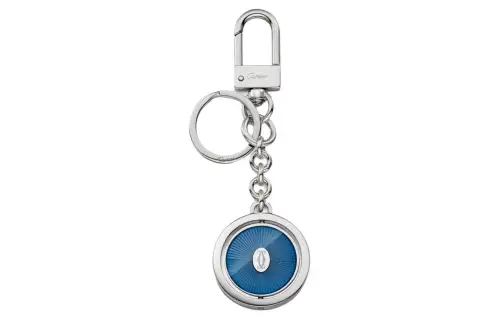 Cartier Charms Unisex