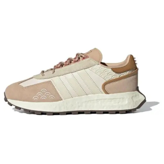 Adidas Originals Retropy E5 'Light Brown Beige'