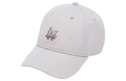 Li Ning Baseball Caps Unisex