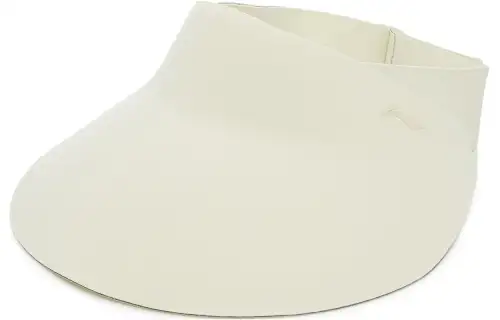 Li Ning Sun Protection Hats Unisex