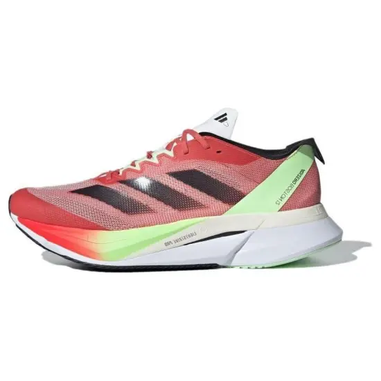 adidas Adizero Boston 12 'Ekiden Pack'