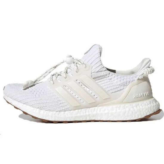 Adidas Ultra Boost Beyonce Ivy Park Icy Park