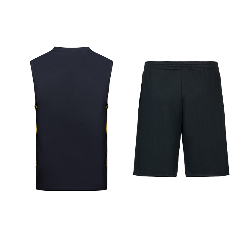 Mizuno Casual Sportswear Unisex