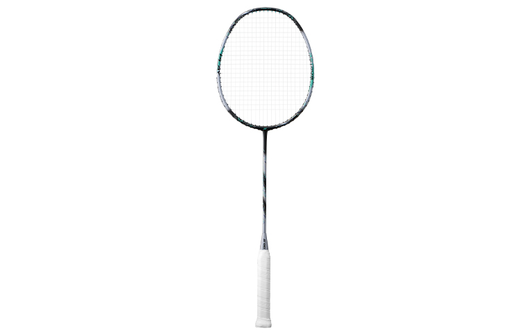 YONEX Tianfu AX88D Badminton Rackets