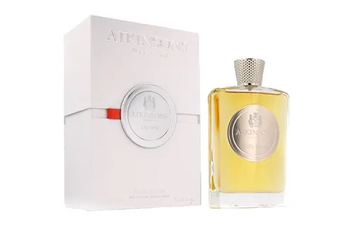 Atkinsons Unisex