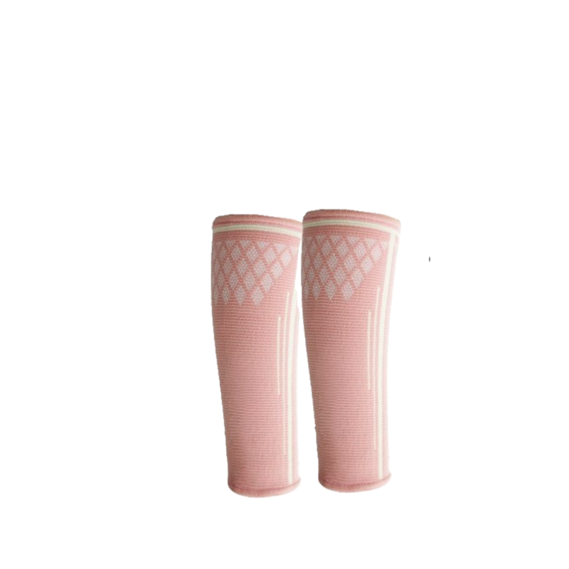 Volleyball wristband, sleeves for students, hand cream, sports children's protective gear