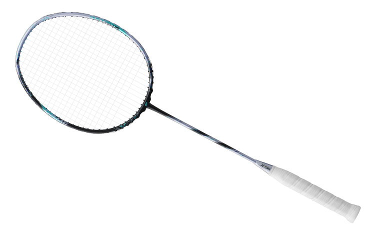 YONEX Tianfu AX88D GAME Full Carbon Badminton Rackets Offensive Type Heavy Head, Stiff Shaft Advanced Level