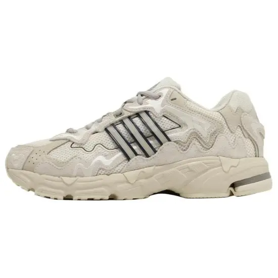 Adidas Originals Response Cl Bad Bunny Wonder White