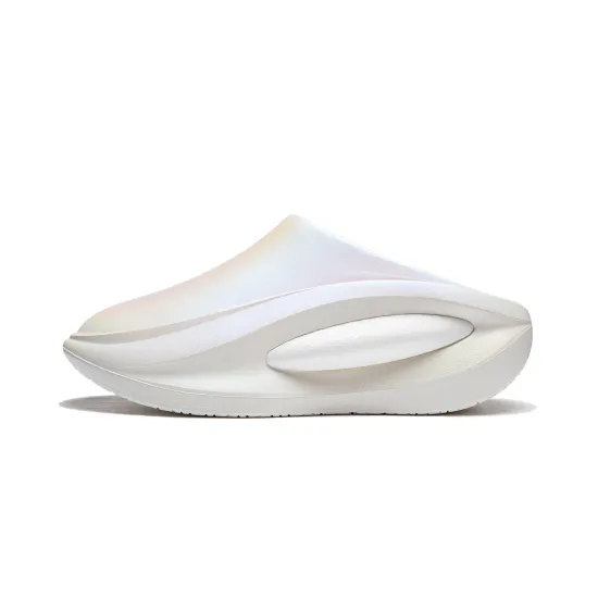 LiNing Closed Toe Slippers Unisex
