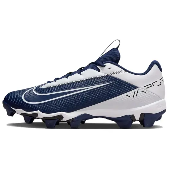 Nike Vapor Edge Shark 2 'Midnight Navy White'